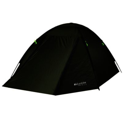 Tamar 3 Man Tent